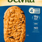 Belvita Blueberry Breakfast Biscuits, Pack of 30, 5 Count Each, Model 1229303, Blue, Ideal for On-the-Go Snacking