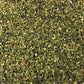 Harmony House Dried Jalapeno Peppers – Dehydrated Peppers For Cooking, Camping, Emergency Supply And More, 1.5 Oz, Zip Pouch