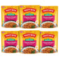 Tasty Bite Organic Channa Masala, 10 Ounce, Pack of 6, Ready to Eat, Microwavable Entree, Vegan & Gluten Free