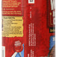 Wolf Brand Chili With No Beans, 15 Ounce (Pack Of 12)