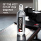 Essentia Water Llc, Ionized Alkaline Bottled Water; 99.9% Pure, Infused With Electrolytes, 9.5 Ph Or Higher With A Clean, Smooth