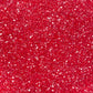 Wholesale Sugar Flowers Red Diamond Sugar Crystals for Baking Topping - 3.6 oz, Adds Crunch & Shine to Cakes, Cookies & Desserts