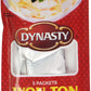 Dynasty Won Ton Soup Base Mix, 1.4 Ounce