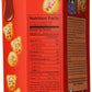 Meiji Hello Panda Chocolate Biscuit, 9.1 Ounce