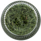 Green Garden Freeze-Dried Organic Parsley - Freeze-Dried Parsley Fresh, Parsley Organic, Dried Fresh Parsley, Parsley Flakes, Gl