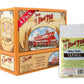 Bobs Red Mill Tapioca, Small Pearl, 96 Ounce Pack of 4, Red, Model 1530C244