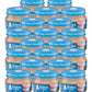Gerber Purees 2Nd Foods, Ham & Gravy, 2.5 Ounce Jars (Pack Of 20)
