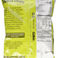 Harvest Snaps Snapea Original Green Pea Crisps, Baked And Lightly Salted, 20 Ounce