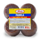 Fela Panela Brown Sugar Cane - Pure Cane Sugar for Latin Cooking, 32 Ounce