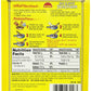 Sunbird Hot Spicy Szechwan Seasoning Mix (24x0.75 Oz)
