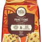Whole Foods Market Traditional Panettone, 3.5 oz