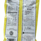 Deep River Chip Kettle Rsmry Oovo 2Oz