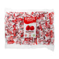 Swiss Imports Sugar Free Bonbons Hard Candy Drops, Raspberry, 200 Individually Wrapped Pieces, 500g/17.6oz