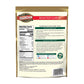 Idahoan Roasted Garlic Mashed Potatoes, 4 Oz Pouch