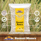 Rani Basmati Mumra (Puffed Rice) 14Oz (400G) ~ All Natural | No Color | Gluten Friendly | Vegan | Non-Gmo | No Salt Or Fillers |