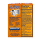 Arm & Hammer Pure Baking Soda, 8 Ounce (Pack of 3)