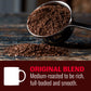Hills Bros. Original Blend Coffee, 30.5 Oz Can