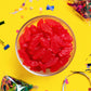 SOUR PATCH KIDS and SWEDISH FISH Mini The Summer I Turned Pretty Soft & Chewy Candy Variety Pack, Bulk Candy, 20 Snack Packs