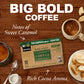 Vermont Coffee Company  Organic Medium Roast Coffee  K-Cup Single-Serve Compostable Coffee Pods  10CT  Made in the USA