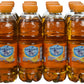San Benedetto Peach Ice Tea (Pack of 24) - 16.9 Fl Ounce Each