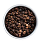 Peugeot Tan Hoi Vietnamese Black Peppercorns, 140G - 7 Fresh Sachets Of 20G