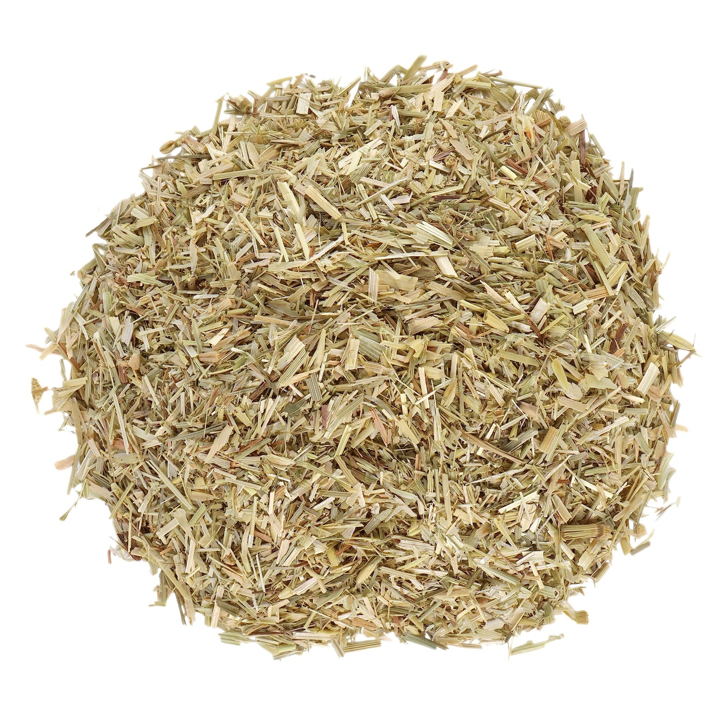 Halo Naturals Organic Oatstraw Cut & Sift  4 Ounces  USDA Certified | Resealable Pouch| Packaged in The USA (Pack of 1)