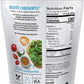 GourmetNut Summer Symphony Salad Topper, Gluten-Free, Vegan, Keto-Friendly, 6oz (Pack of 6)