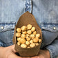 Alta Langa Hazelnuts - Terra Delle Nocciole - Piemonte, Italy