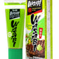 Prepared Wasabi In Tube, Family Size, 3.17 Oz (90 G)