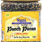 Rani Panch Puran 5 Spice Blend, 16oz, All Natural, Vegan, Gluten Friendly, Non-GMO, Kosher, Indian Origin