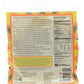 Food For Life, Tortillas, Sprouted Corn, Wheat Free, Organic, 10 oz (Frozen)