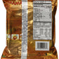 Mama Instant Noodle, Creamy Tom Yum Spicy Flavor, 3.17 Ounce (Pack Of 20)