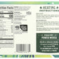 Whole Foods Market, Organic Grilled Chicken Breast Strips, Step 3, 8 Ounce