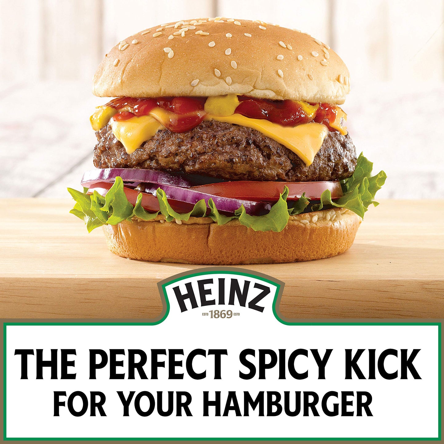 Heinz Chili Sauce (12 Oz Bottles, Pack Of 12)