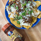 Chef Merito® Birria Marinade | Authentic Mexican Flavor | 14-15 Uses | Add Water Or Broth | Mild Heat | Perfect For Birria Tacos & Stews | Made In Usa | Trusted Since 1985 |