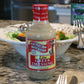 Farmer Boy Greek Lite Salad Dressing 16 Oz With Exclusive Recipe Ebook