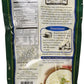 Bear Creek Country Kitchen Chicken Noodle Soup Mix (Pack Of 3)