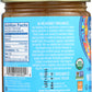 Heavenly Organics Honey, Og, Himalayan, 12-Ounce (Pack of 3)