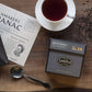 STEVEN SMITH TEAMAKER British Brunch No. 18 Black Tea - Assam, Ceylon & China, Sugar-Free, 90 Sachets (6 Packs of 15)