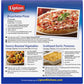 Lipton Recipe Secrets Dry Soup Mix Herb With Garlic 2 Ct Per Box Net Wt 2.4Oz