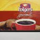 Folgers Gourmet S s Single Cup Coffee for Keurig, Classic Roast, 24 Count