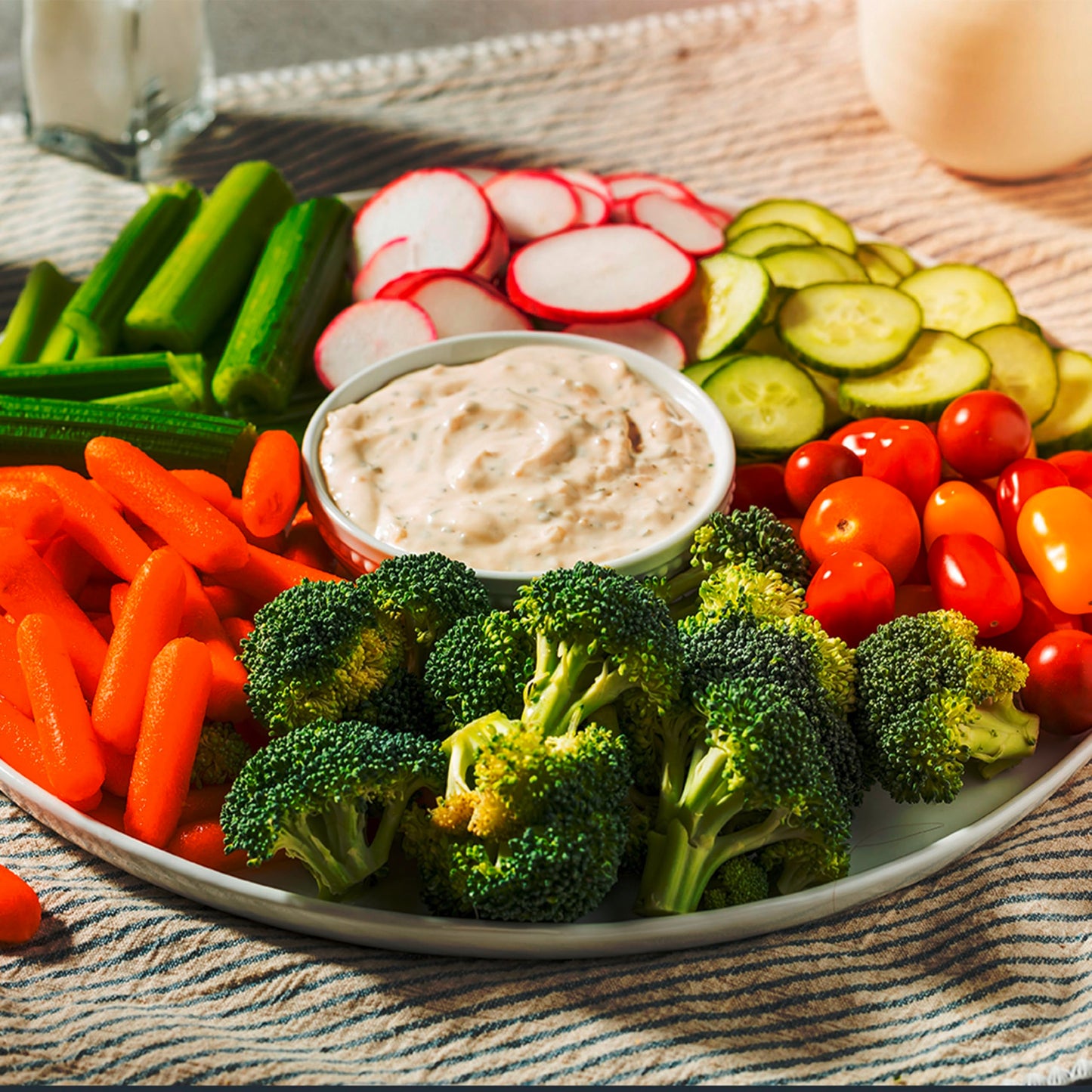 Sir Kensington'S Spread & Dressing Truffle Garlic Aioli For Dipping Drizzling & Spreading Non-Gmo Certified Humane Keto Gluten F