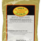 A.C. Legg Maple Flavored Breakfast Sausage
