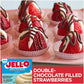 Jell-O Instant White Chocolate Sugar-Free Fat Free Pudding & Pie Filling Mix (1Oz Boxes, Pack Of 6)
