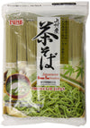Hime Japanese Cha Soba Noodles, 22.57 Ounce