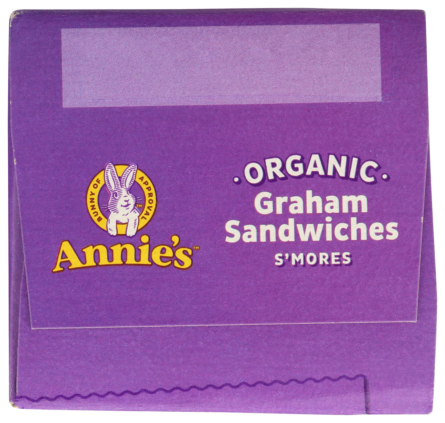 Og2 Ah Smores Grm Sndwch (6X8.00)