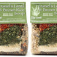 Rill Foods Lentil & Brown Rice Soup Mix, 12.7 oz, Pack of 2
