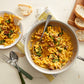 Annies Organic Macaroni and Classic Cheddar, Real Cheese, 6 oz Pack