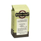 Verena Street Dark Roast Whole Bean Coffee, 100% Sumatra, 11 Ounce, Rainforest Alliance Certified