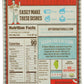 Uptons Natural, Traditional Seitan, 8 oz